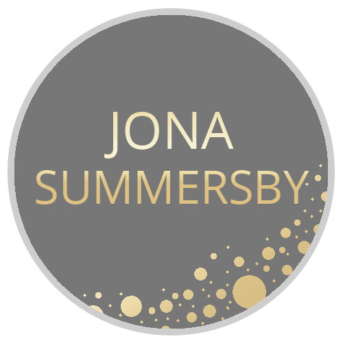 Jona Summersby