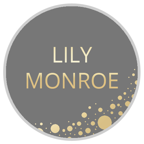 Lily Monroe