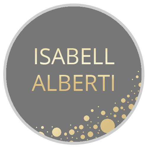 Isabell Alberti