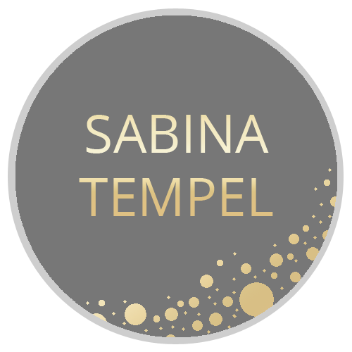 Sabina Tempel